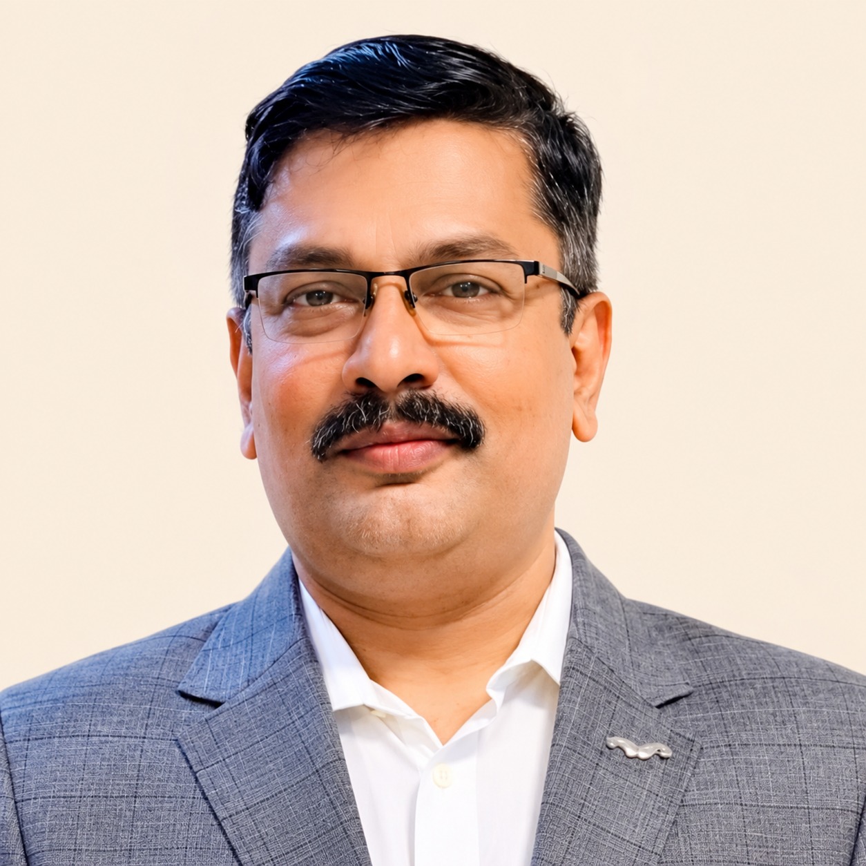 Dr. Gilbi John