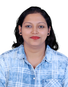 Ms. Leonora Mendis